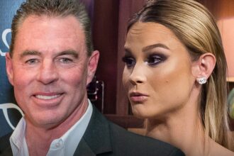 jim edmonds celebrates daughter amid meghan kings custody loss 692ca32294743