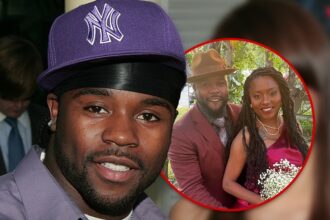 joshua allens girlfriend shares her side of viral funeral fight 69191bcfb593b