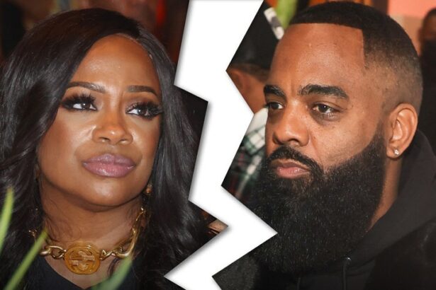 kandi burruss announces split from todd tucker 6920f6c40db0a