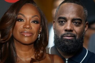 kandi burruss says divorce from todd tucker was a long time coming 6924fbb18bec3