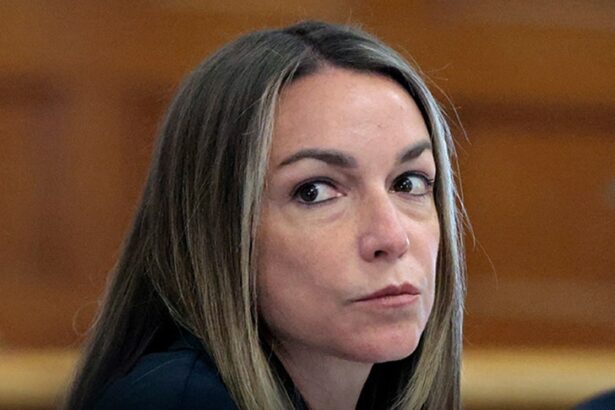 karen read sues investigators former friends after boston cop bf murder trial 691de220721a1