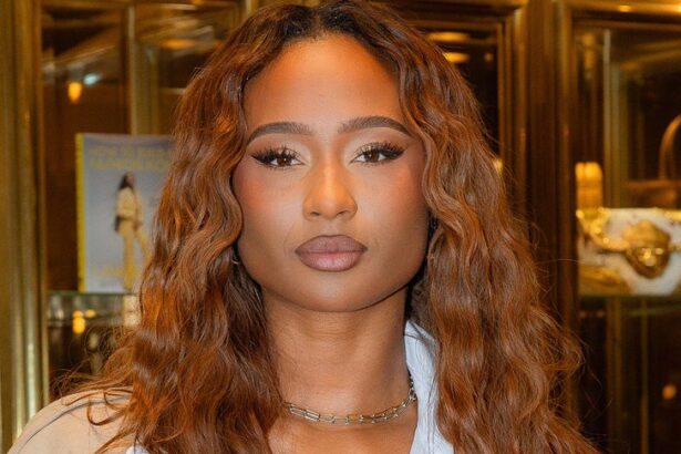 kayla nicole apologizes for hurtful tweets deletes x account 69162f0ad5665