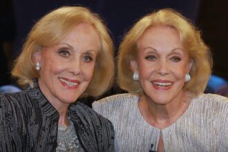 kessler twins paid more than 6900 for their assisted suicides 691f64bec136f