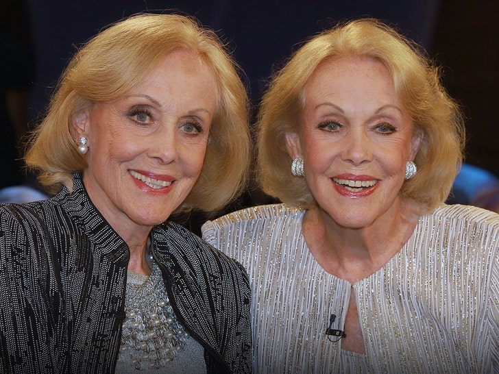 Kessler Twins au plătit peste 6.900 de dolari pentru sinuciderea asistată 1 kessler twins paid more than 6900 for their assisted suicides 691f64bec136f