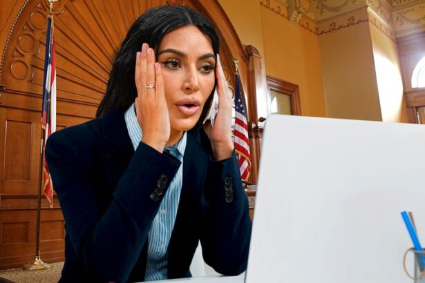 kim kardashian fails the california bar exam 690fb5f38cde5