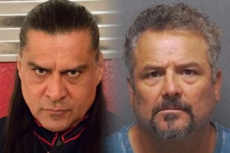 king of the hill star jonathan joss neighbor indicted for murder in texas 691dec959bec1