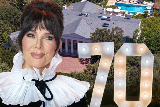 kris jenners lavish 70th birthday party secret wedding 690e6219e3ee9