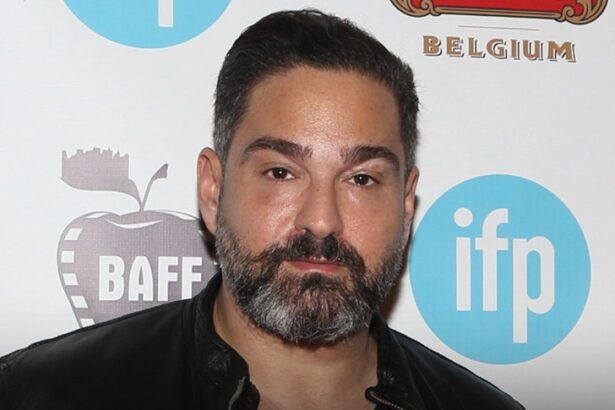 law order actor george pogatsia says he stopped a real life abduction 6907c5dc80d68