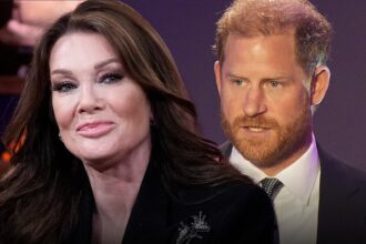 lisa vanderpump shades prince harry 691a350d3056b