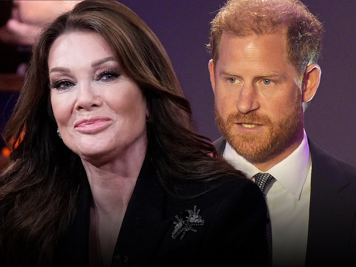 Lisa Vanderpump îl critică pe prințul Harry 1 lisa vanderpump shades prince harry 691a350d3056b