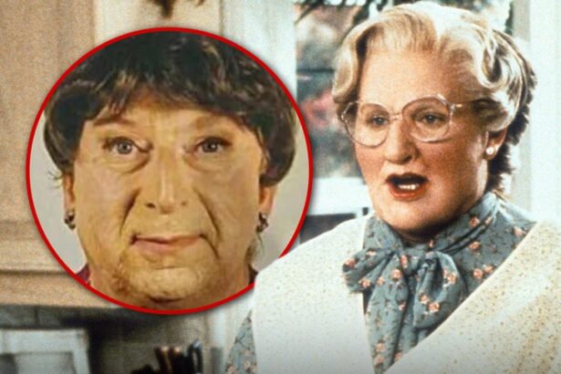 man cosplayed as dead mother in real life mrs doubtfire pension scam 6925bd0ee90f1