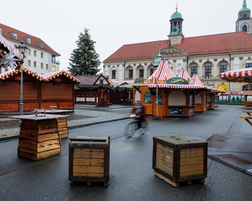 man goes on trial in germany over deadly christmas market car attack 6911f681c5a81