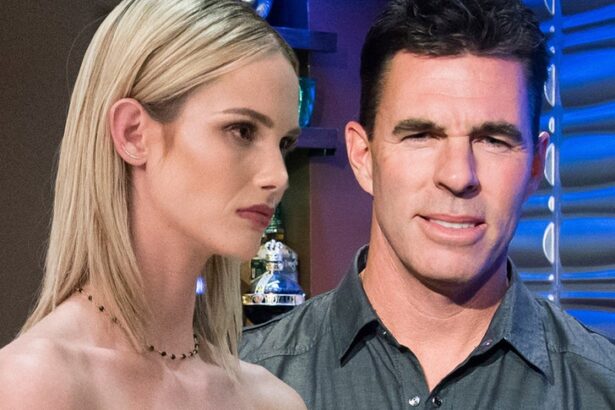 meghan king lost custody after allegedly giving twin unprescribed medication 691fc3b092168