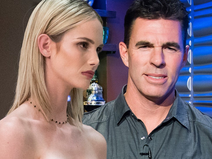 Meghan King a pierdut custodia din cauza medicației neprescrise 1 meghan king lost custody after allegedly giving twin unprescribed medication 691fc3b092168