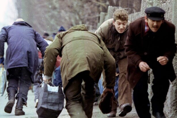 milan prosecutors investigate alleged sniper tourism during bosnian war 69141511a5078