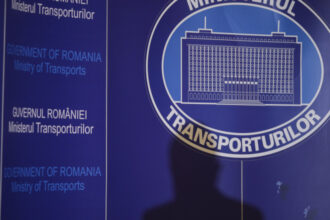 ministerul transporturilor va primi aproximativ 800 de milioane de lei la rectificare majoritatea pentru subventiile metrorex si cfr 6926e95256006