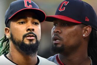 mlb pitchers emmanuel clase and luis ortiz indicted in betting scandal 6910f00f45053