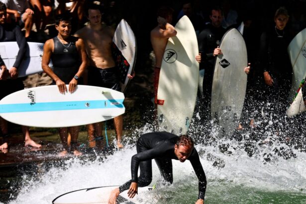 munichs surfers left stunned after famed river wave vanishes 690a6a0ef1222
