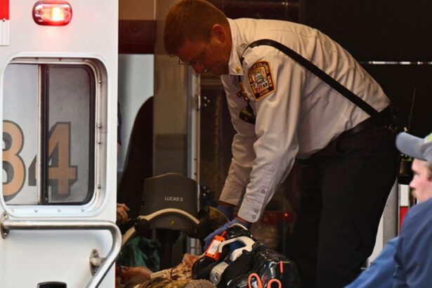 national guard troops shot near white house suspect in custody 69276b1804db0