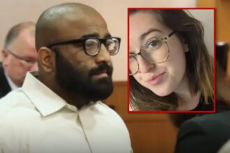 necrophiliac convicted of murdering wife then raping her corpse 69263952e5ff4