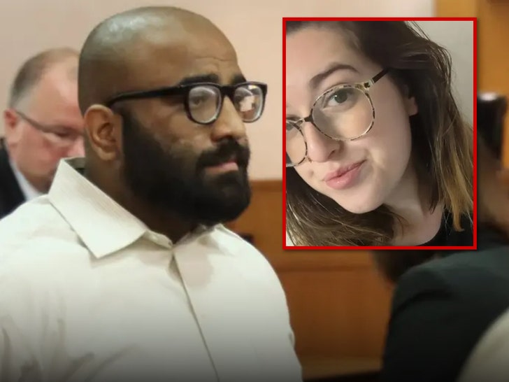 necrophiliac convicted of murdering wife then raping her corpse 69263952e5ff4