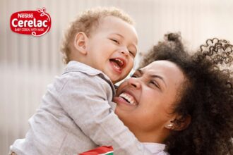 nestle accused of risking health of babies for profit over added sugar in cereals sold in african countries 691c67af16438