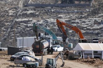 netherlands presses on with plan to ban imports from illegal israeli settlements 6911c1ed82e0e