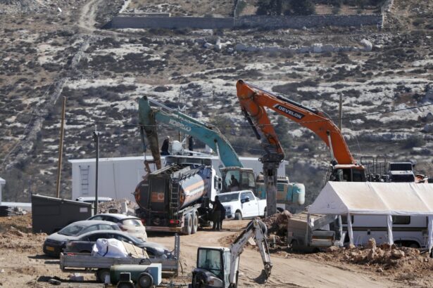 netherlands presses on with plan to ban imports from illegal israeli settlements 6911c1ed82e0e