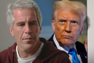 new jeffrey epstein emails show multiple donald trump mentions 6914a8bda57ff