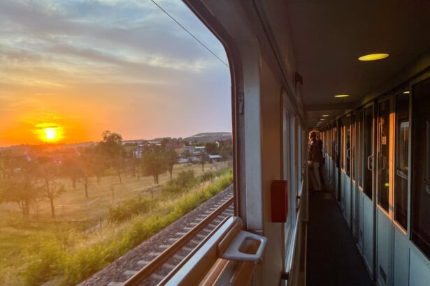 new sleeper services will run from paris to berlin next year 69144d452327c