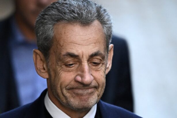 nicolas sarkozy convicted of illegal campaign financing in failed 2012 re election bid 6926ff5a19de0