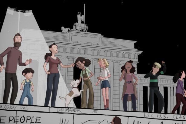 no topic is too difficult childrens series on life in communist east germany wins an emmy 69269972d1fea