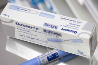 novo nordisk shares slide after ozempic pill fails in alzheimers trials 6924645aa499b