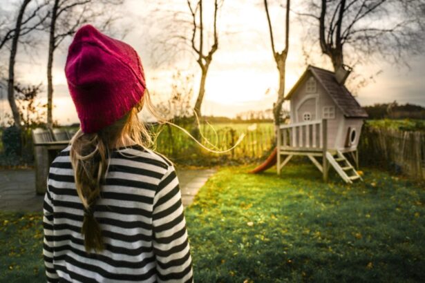 o eleva de 12 ani a murit in urma unei pedepse aplicata la scoala a facut 100 de genuflexiuni cu ghiozdanul in spate pentru ca a intarziat la ore 6924b00d080bf