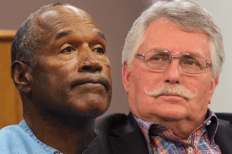 o j simpsons estate accepts 57 million creditor claim in goldman case 6918e4b696ba5