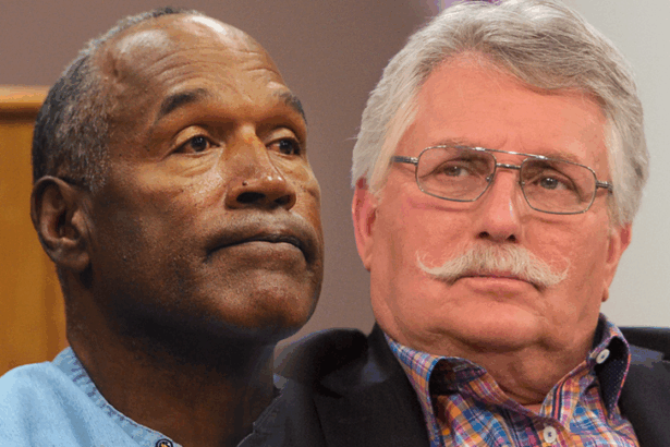 o j simpsons estate accepts 57 million creditor claim in goldman case 6918e4b696ba5