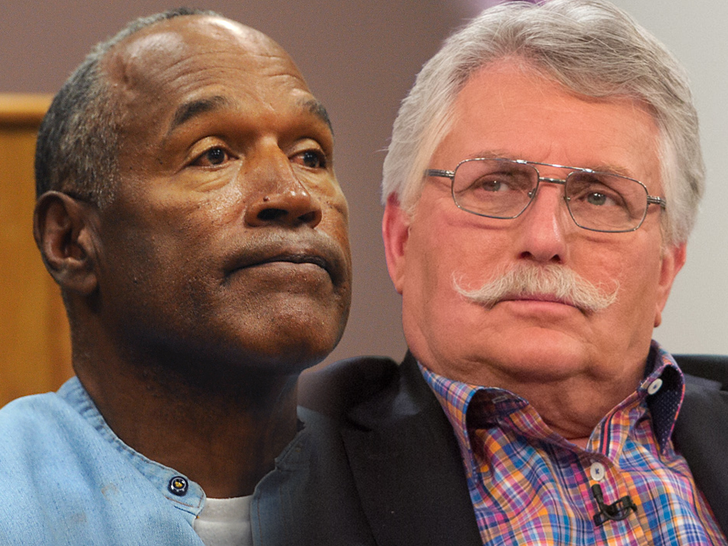 O.J. Simpson, acceptare de 57 milioane $ în cazul Goldman 1 o j simpsons estate accepts 57 million creditor claim in goldman case 6918e4b696ba5