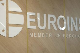 o noua infrangere pentru euroins service urile auto isi stabilesc singure pretul reparatiilor rca 6925ca585a4f9