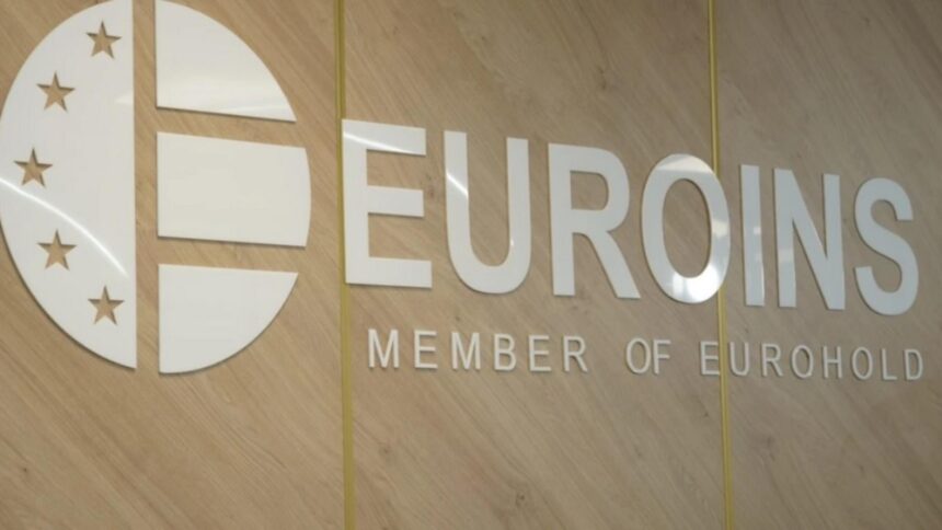 Euroins, înfrângere: service-urile stabilesc prețurile RCA 1 o noua infrangere pentru euroins service urile auto isi stabilesc singure pretul reparatiilor rca 6925ca585a4f9