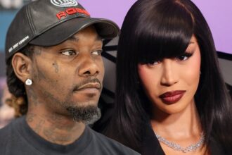offset denies posting on social media about cardi bs baby with stefon diggs 691bd06bb9b35