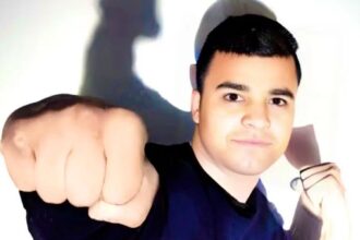 olympians call on iran to halt execution of boxing champion 6915587d35d31