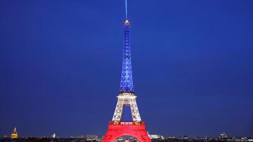 omagiu victimelor atacurilor jihadiste din 13 noiembrie 2015 la paris 6915df04da690