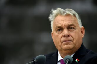 orban to visit us to try to broker another putin summit but questions raised over motives 690db8251ea26