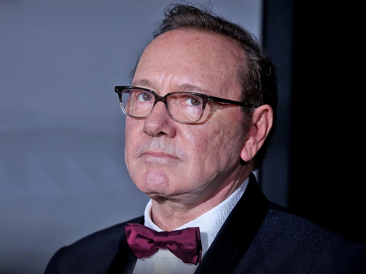 Kevin Spacey: Fost câștigător de Oscar, acum fără adăpost 1 oscar winner kevin spacey says hes homeless but not bankrupt 691f1d3824397