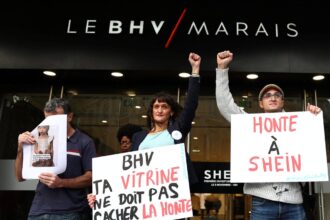 outrage in paris as shein prepares to open its first permanent store 6908f5723be9b