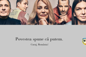 p la multi ani romania cinci povesti de succes care demonstreaza ca putem 69270e882bb83