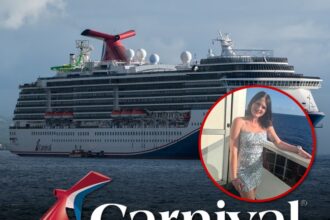 passenger who died on carnival cruise identified as 18 year old from florida 691209c98d343