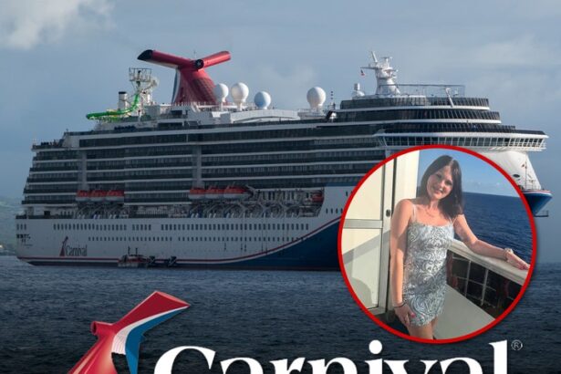 passenger who died on carnival cruise identified as 18 year old from florida 691209c98d343