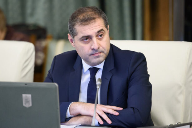 patronatele spun ca antreprenorii sunt sufocati de masurile fiscale statul are senzatia ca acumuleaza mai multi bani la buget 6925e98ce9578