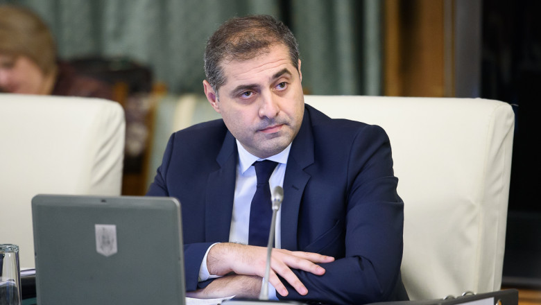 Antreprenorii, sufocați de măsurile fiscale ale statului 1 patronatele spun ca antreprenorii sunt sufocati de masurile fiscale statul are senzatia ca acumuleaza mai multi bani la buget 6925e98ce9578